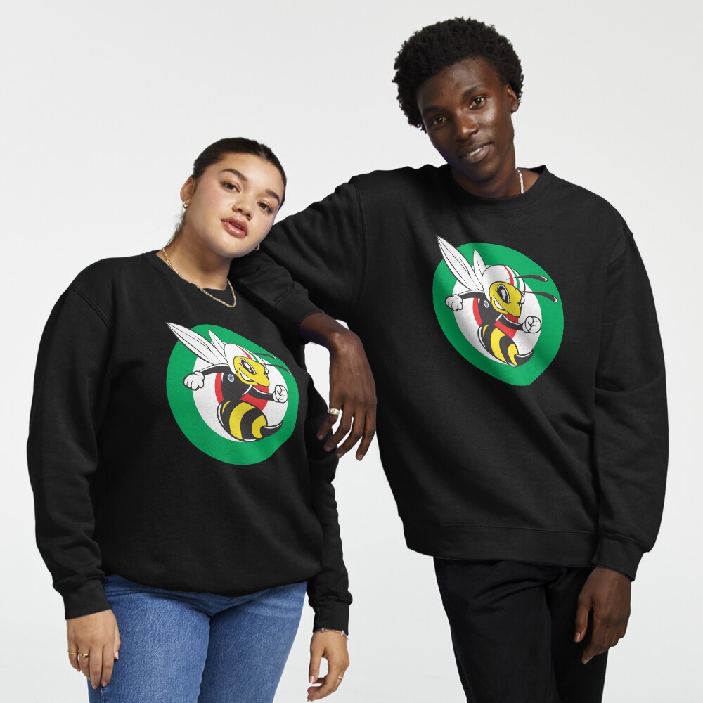 Item preview, Pullover Sweatshirt designed and sold by Meoworld.