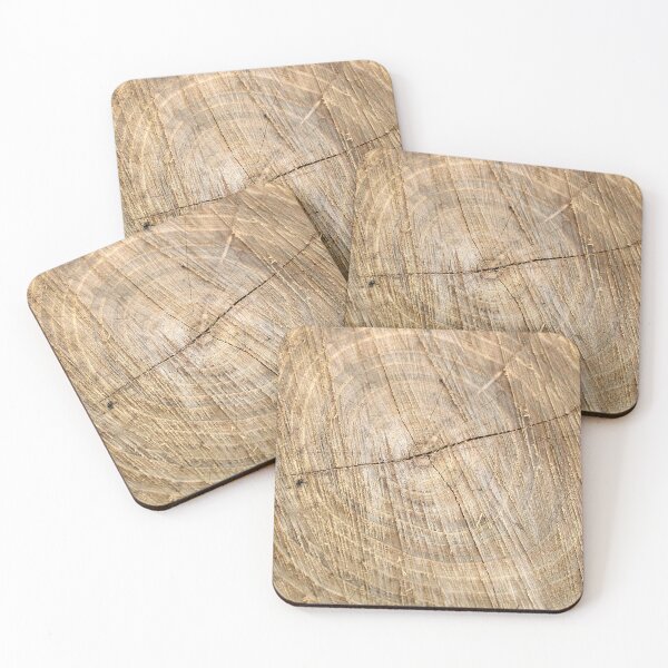 Item preview, Wood photo  designed and sold by McFleur's Lens.