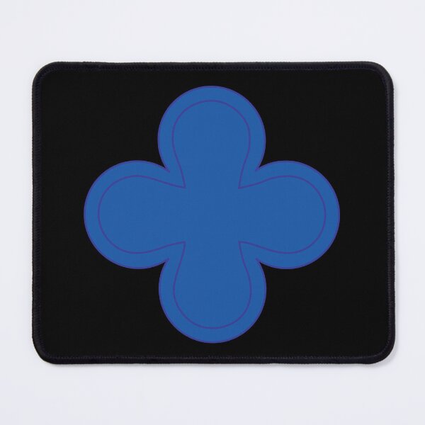 Item preview, 88th Infantry Division designed and sold by Military Insignia Products.