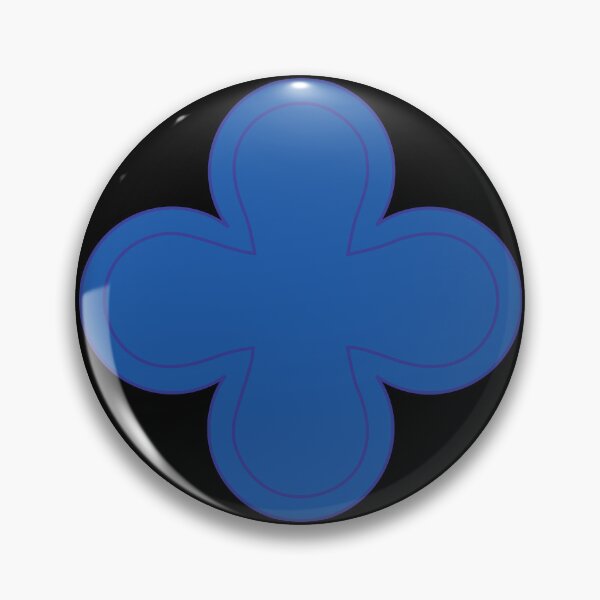 Item preview, 88th Infantry Division designed and sold by Military Insignia Products.