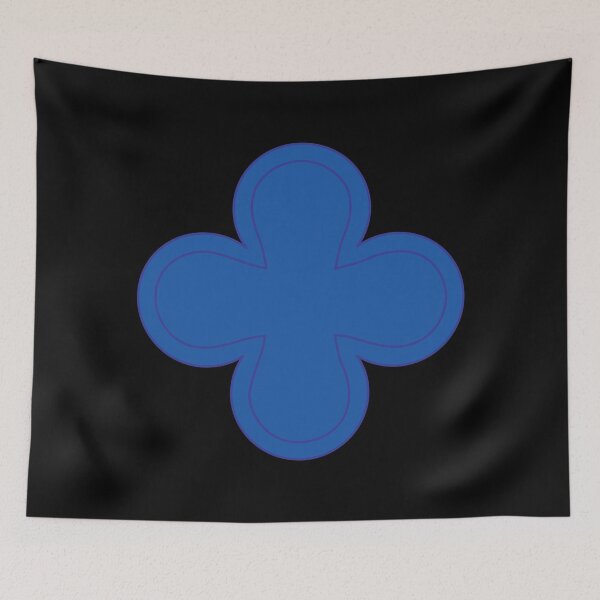 Item preview, 88th Infantry Division designed and sold by Military Insignia Products.