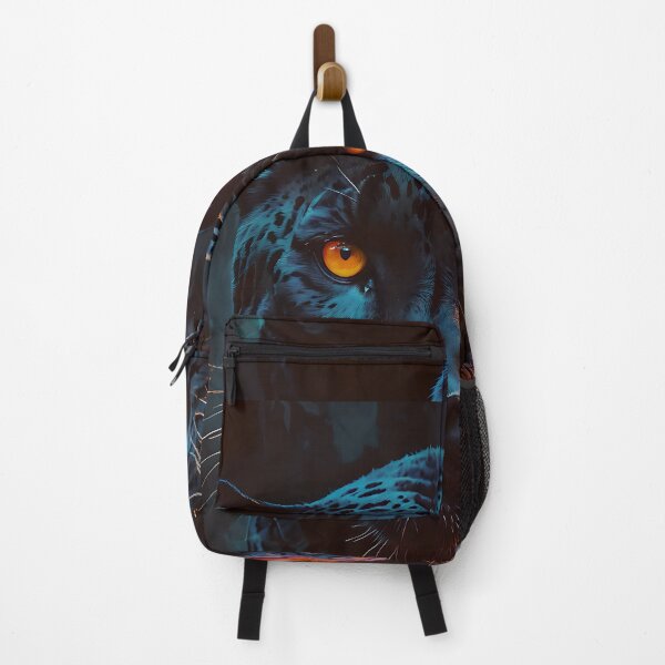 Item preview, The Shadow Lying Within designed and sold by tobyheward.