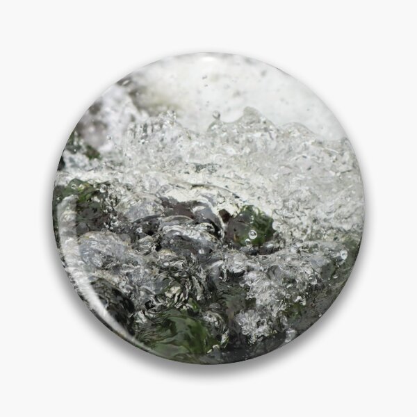 Item preview, Liquid Harmony designed and sold by OrsalArt.