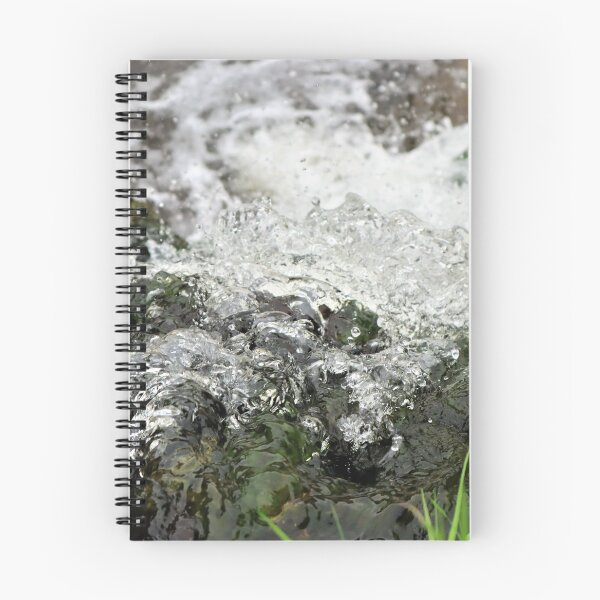 Item preview, Liquid Harmony designed and sold by OrsalArt.