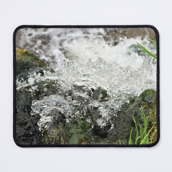 Item preview, Liquid Harmony designed and sold by OrsalArt.