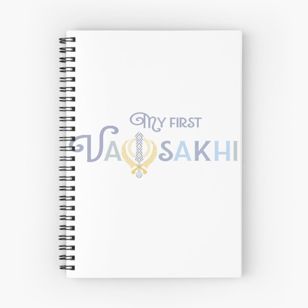 Item preview, My first Vaisakhi designed and sold by mindikr.