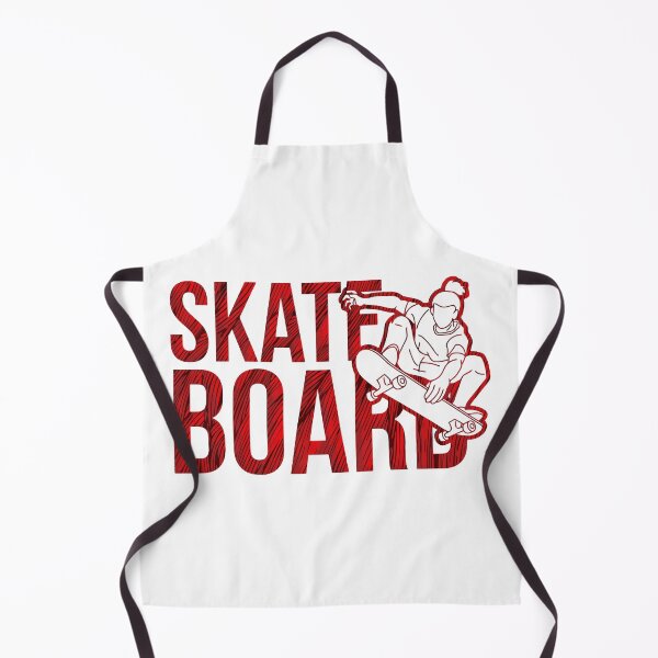 Item preview, skating designed and sold by GraphicStyleX.