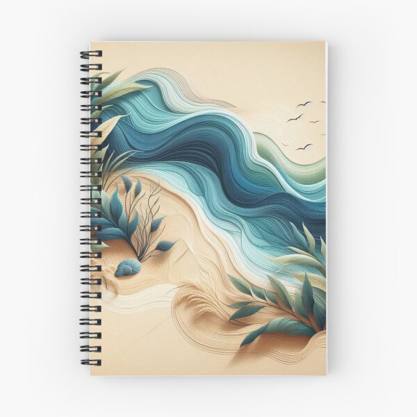 Item preview, Earth’s Healing Flow designed and sold by Teetailers.