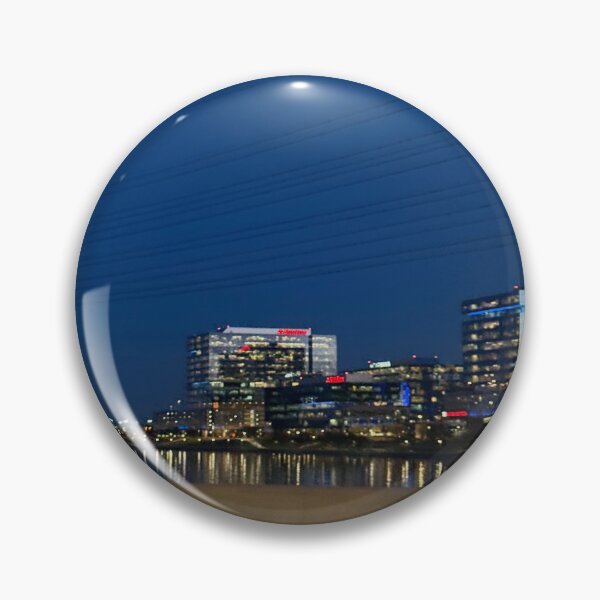 Item preview, Aesthetic Tempe  designed and sold by itsdennyy.