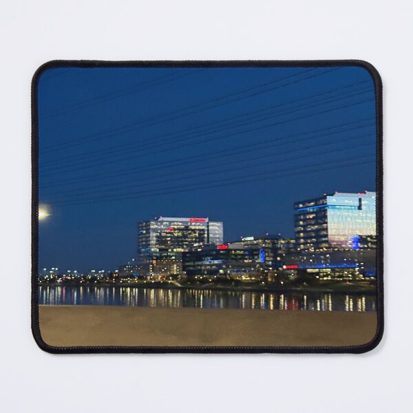 Item preview, Aesthetic Tempe  designed and sold by itsdennyy.