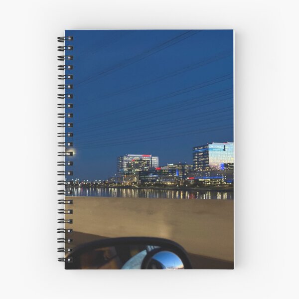 Item preview, Aesthetic Tempe  designed and sold by itsdennyy.