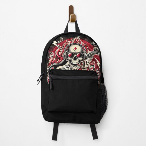 Item preview, Rock and Roll Forever designed and sold by StudioJM101.