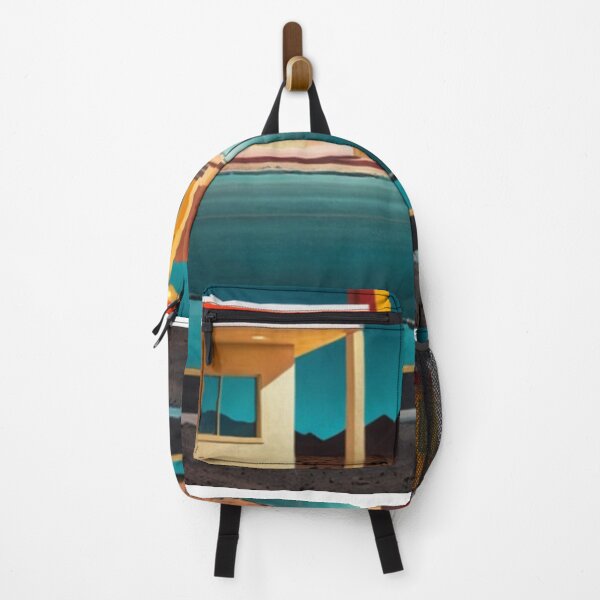 Item preview, Motel designed and sold by luftartdesign.
