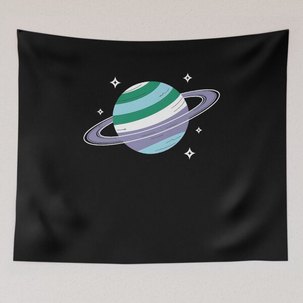Item preview, Gay Male Pride Man Loving Men LGBT MLM Flag designed and sold by aidenpier.