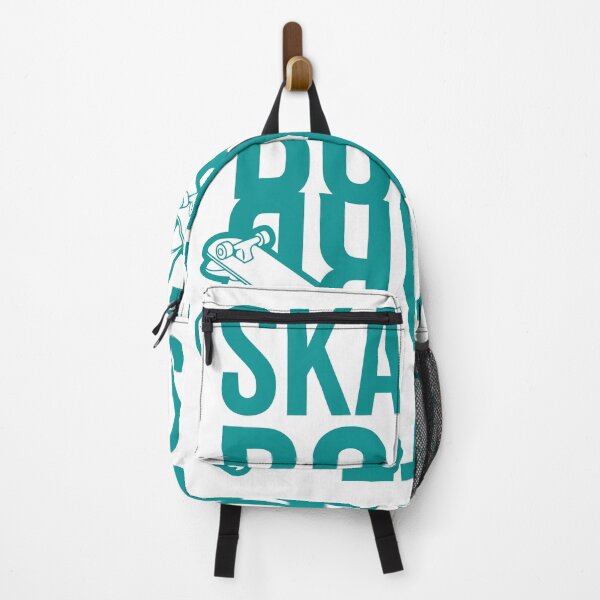 Item preview, skating designed and sold by GraphicStyleX.