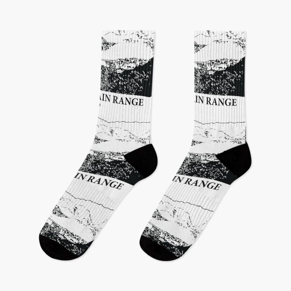 Item preview, Kii Mountain Range - Japan designed and sold by Lakeric Cityscapes.