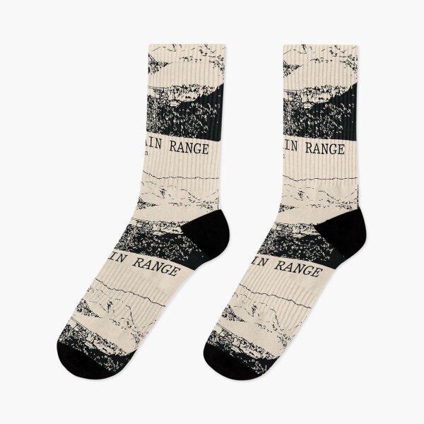 Item preview, Kii Mountain Range - Japan designed and sold by Lakeric Cityscapes.