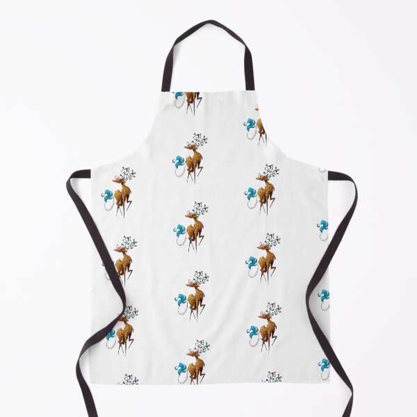 Item preview, The Gentle Creature designed and sold by Anasofi3210.