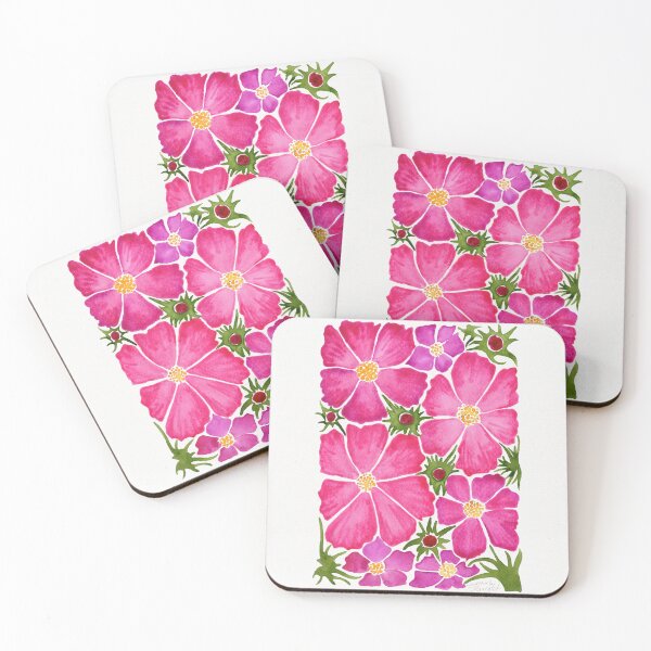 Item preview, Cosmos designed and sold by sarahstraight.