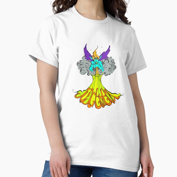 Item preview, Judgement designed and sold by KVBosko.