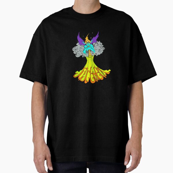 Item preview, Judgement designed and sold by KVBosko.