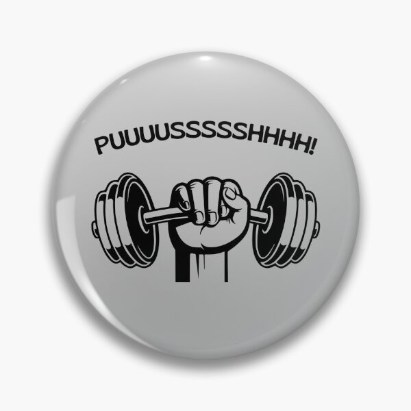 Item preview, Gym Motivation designed and sold by browncis1shop.