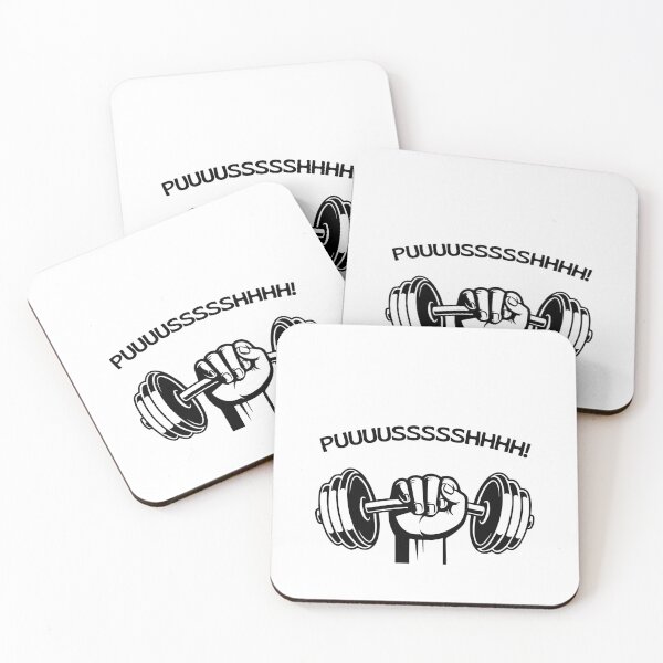 Item preview, Gym Motivation designed and sold by browncis1shop.