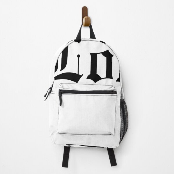 Item preview, Locals, Locals Only, Locals Apparel and Gifts designed and sold by happiness1000.