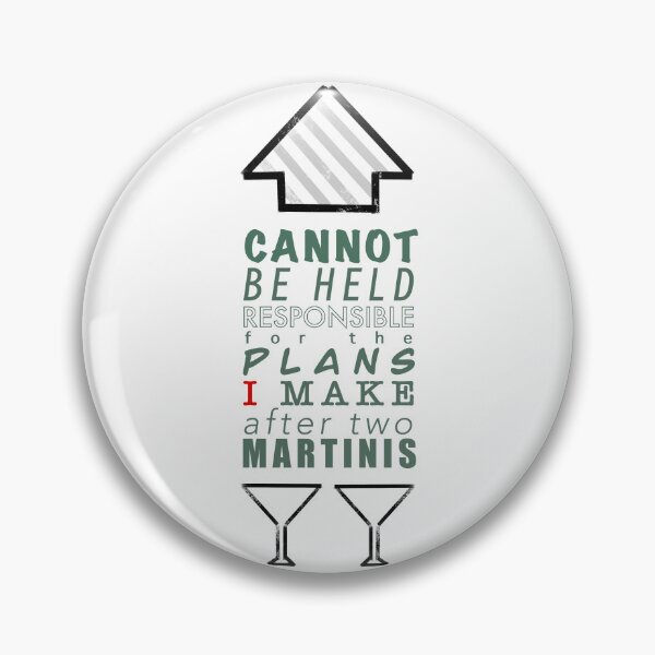 Item preview, Not Responsible designed and sold by samanthagilbert.