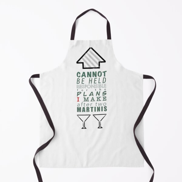 Item preview, Not Responsible designed and sold by samanthagilbert.