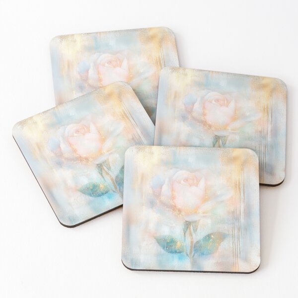 Item preview, Flecks of Light designed and sold by riquishop.