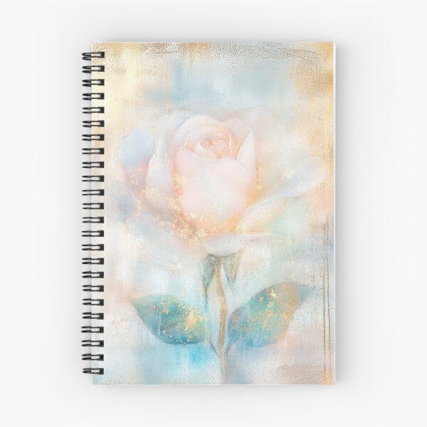Item preview, Flecks of Light designed and sold by riquishop.