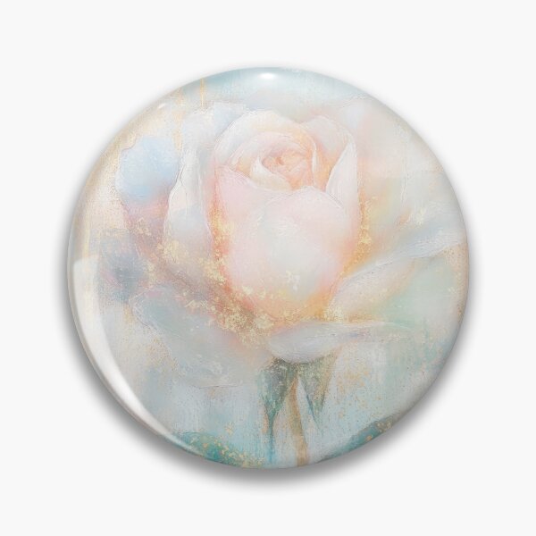 Item preview, Flecks of Light designed and sold by riquishop.