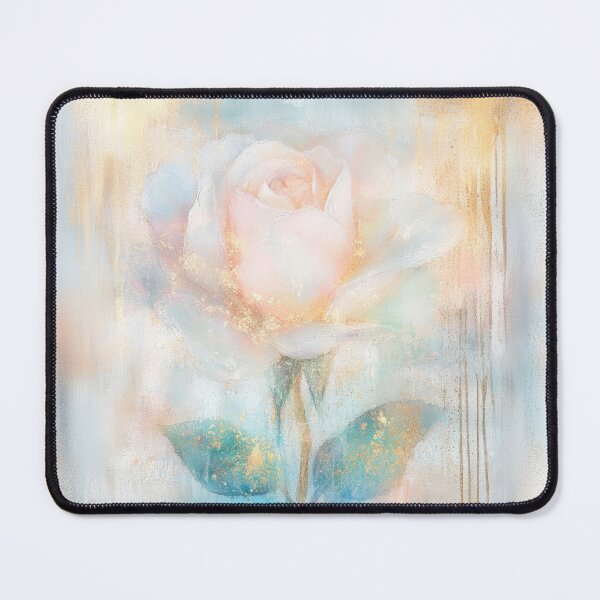 Item preview, Flecks of Light designed and sold by riquishop.