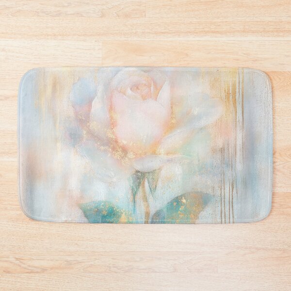 Item preview, Flecks of Light designed and sold by riquishop.