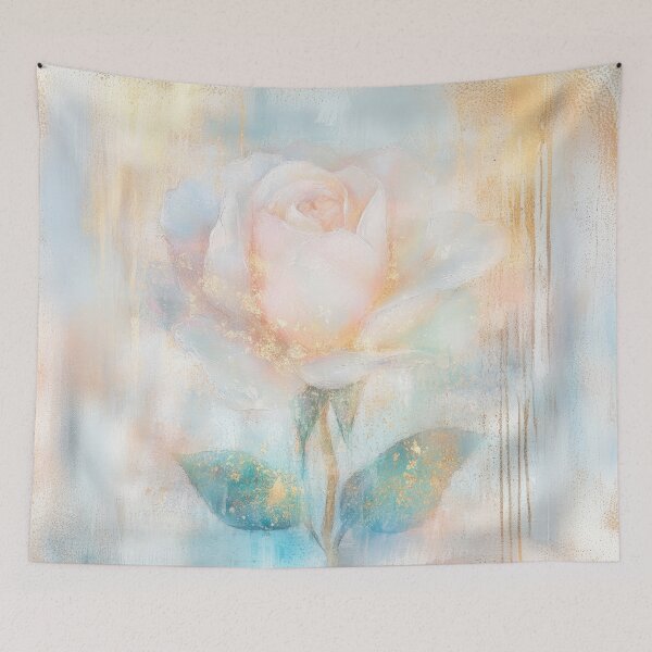 Item preview, Flecks of Light designed and sold by riquishop.