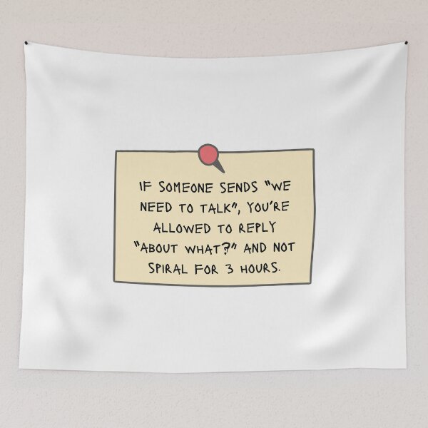 Item preview, Positive Affirmations Reminder designed and sold by mimiscreativity.