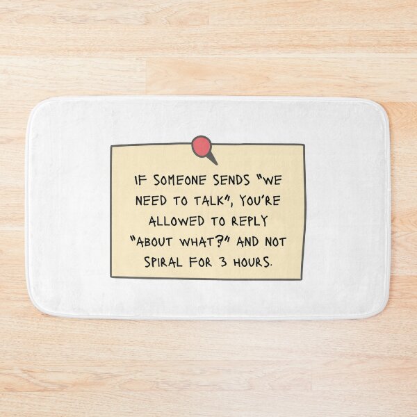 Item preview, Positive Affirmations Reminder designed and sold by mimiscreativity.