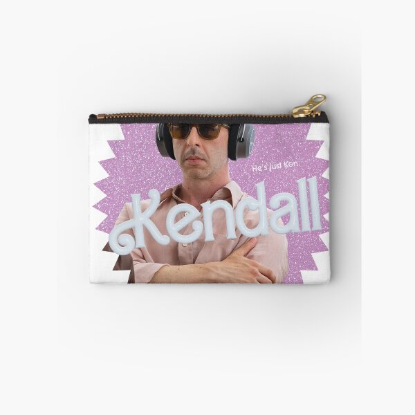 Item preview, Kendall Roy Succession  designed and sold by Matildailda.