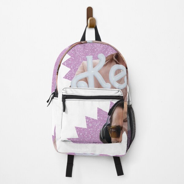 Item preview, Kendall Roy Succession designed and sold by Matildailda.