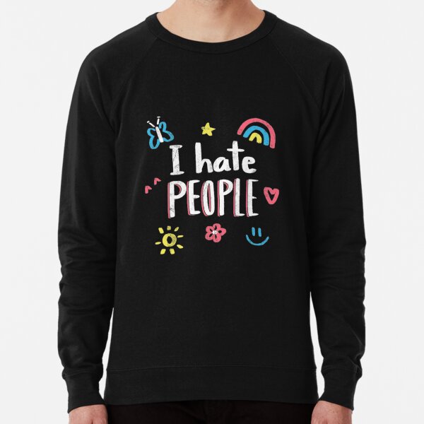 Happy Cat Sweatshirts Hoodies Redbubble - rainbow moose top hat wearing nyan cat roblox