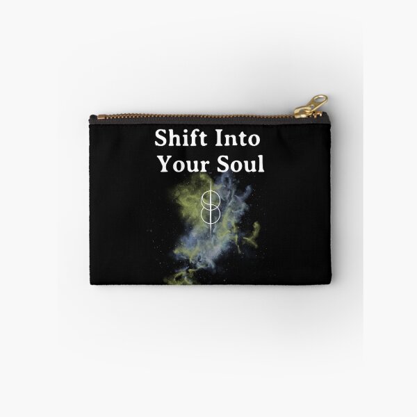 Item preview, Shift into Your Soul designed and sold by SpartanDStore.