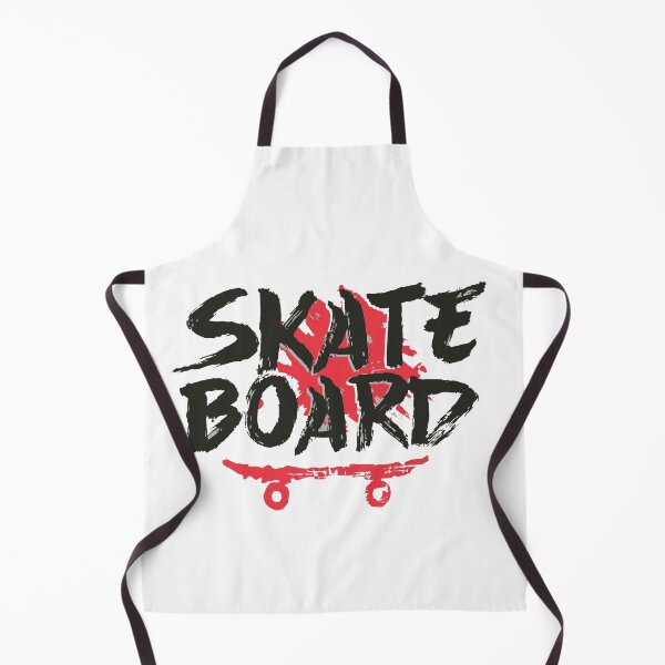 Item preview, on a skateboard designed and sold by GraphicStyleX.