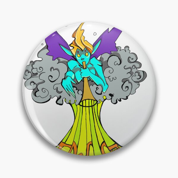 Item preview, Judgement designed and sold by KVBosko.