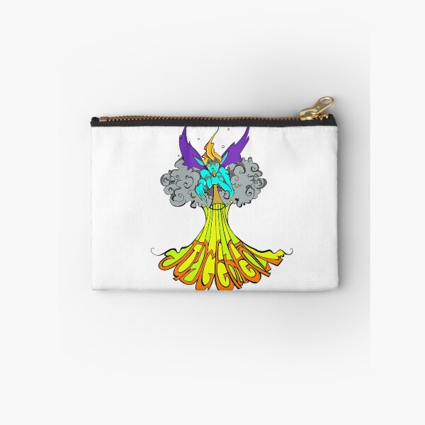 Item preview, Judgement designed and sold by KVBosko.