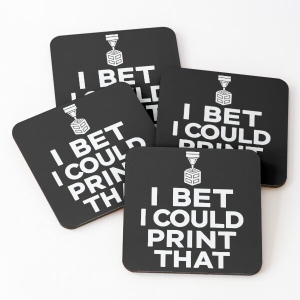 Item preview, 3D Printing – 3D Printer and Maker designed and sold by tmerchtrends.