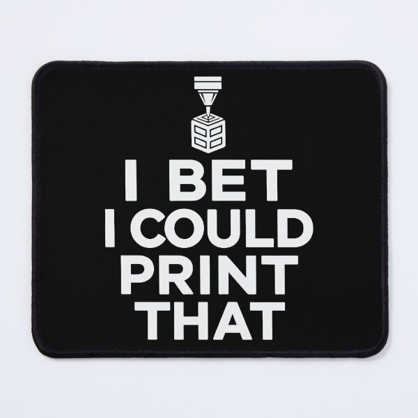 Item preview, 3D Printing – 3D Printer and Maker designed and sold by tmerchtrends.