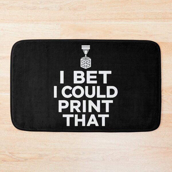 Item preview, 3D Printing – 3D Printer and Maker designed and sold by tmerchtrends.