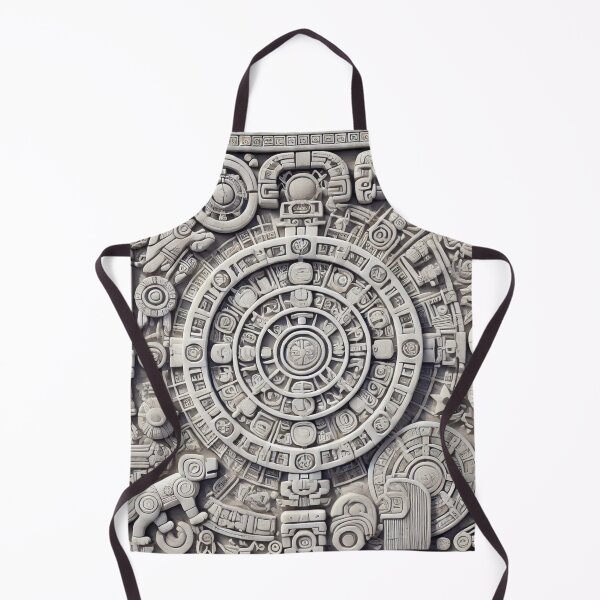 Item preview, Archeology designed and sold by MESSAYA.