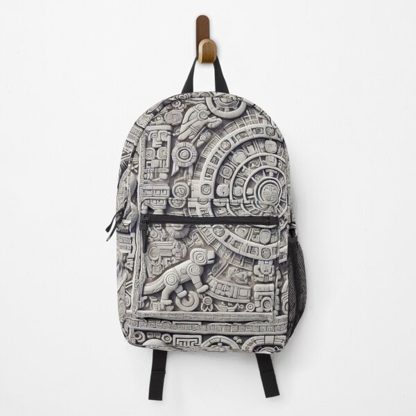 Item preview, Archeology designed and sold by MESSAYA.